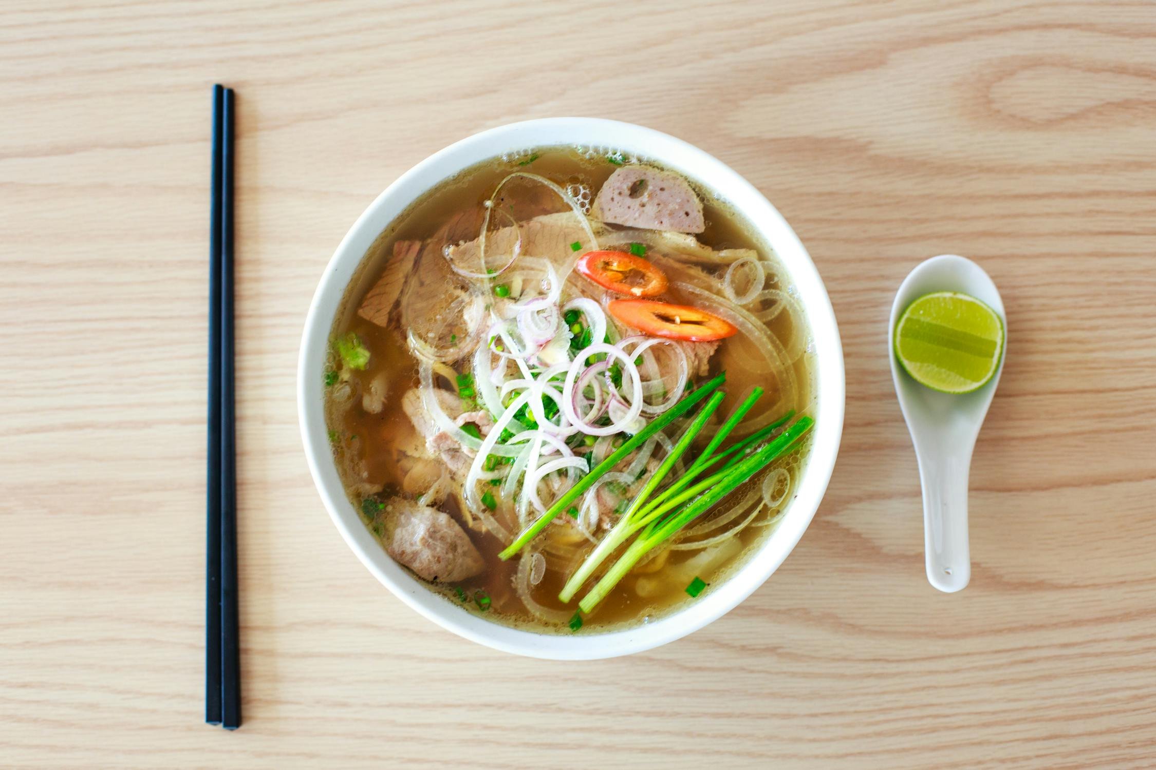 Pho