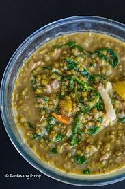 Monggo