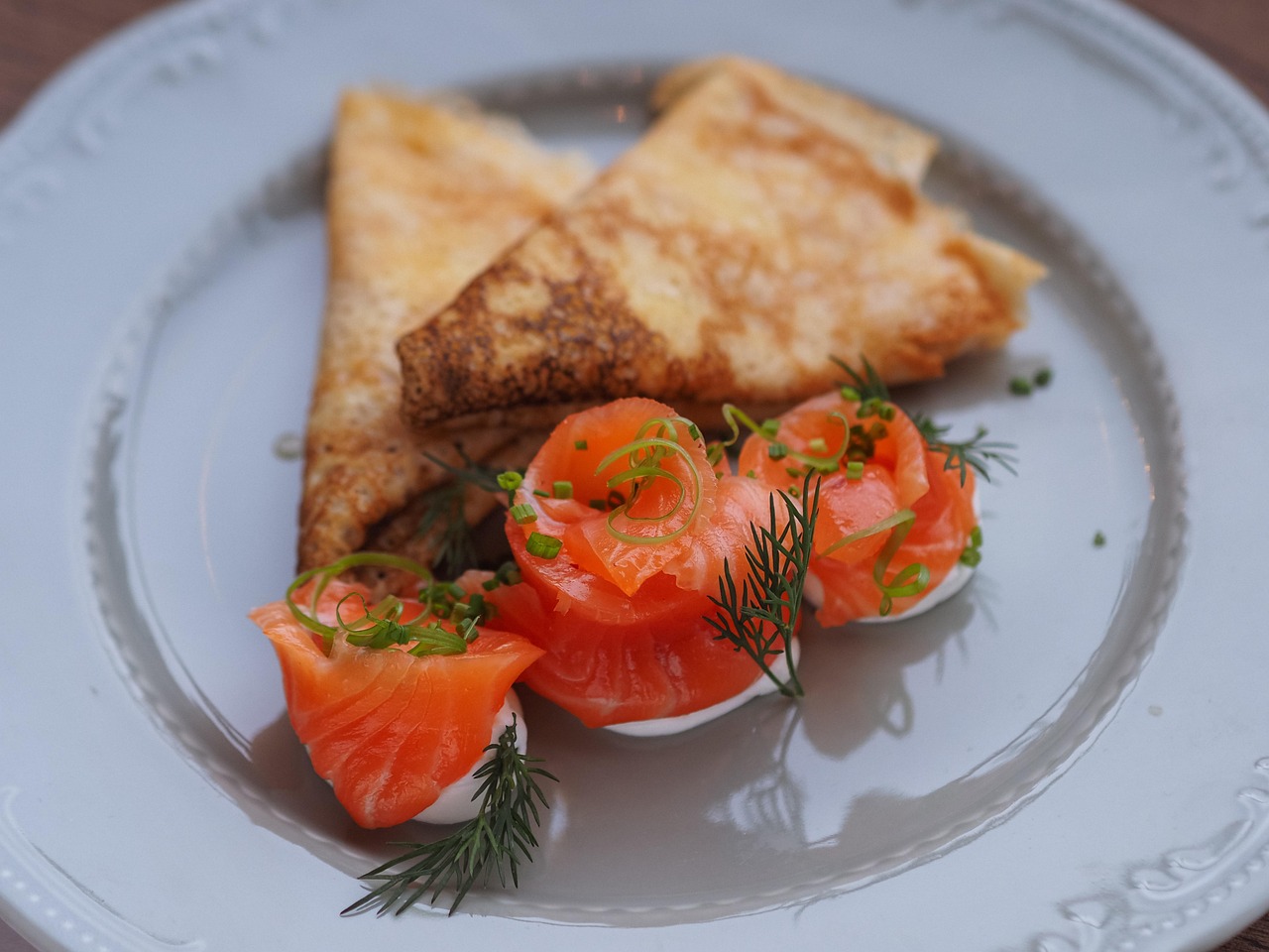 Blini
