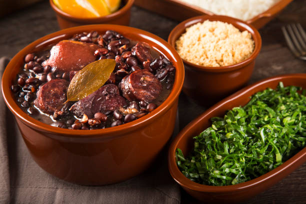 Feijoada