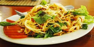 Nhoam svay kchai