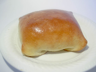 Krautburger