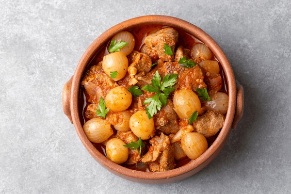 Stifado