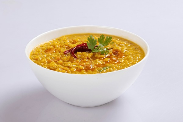 Dhal