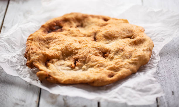 Lángos