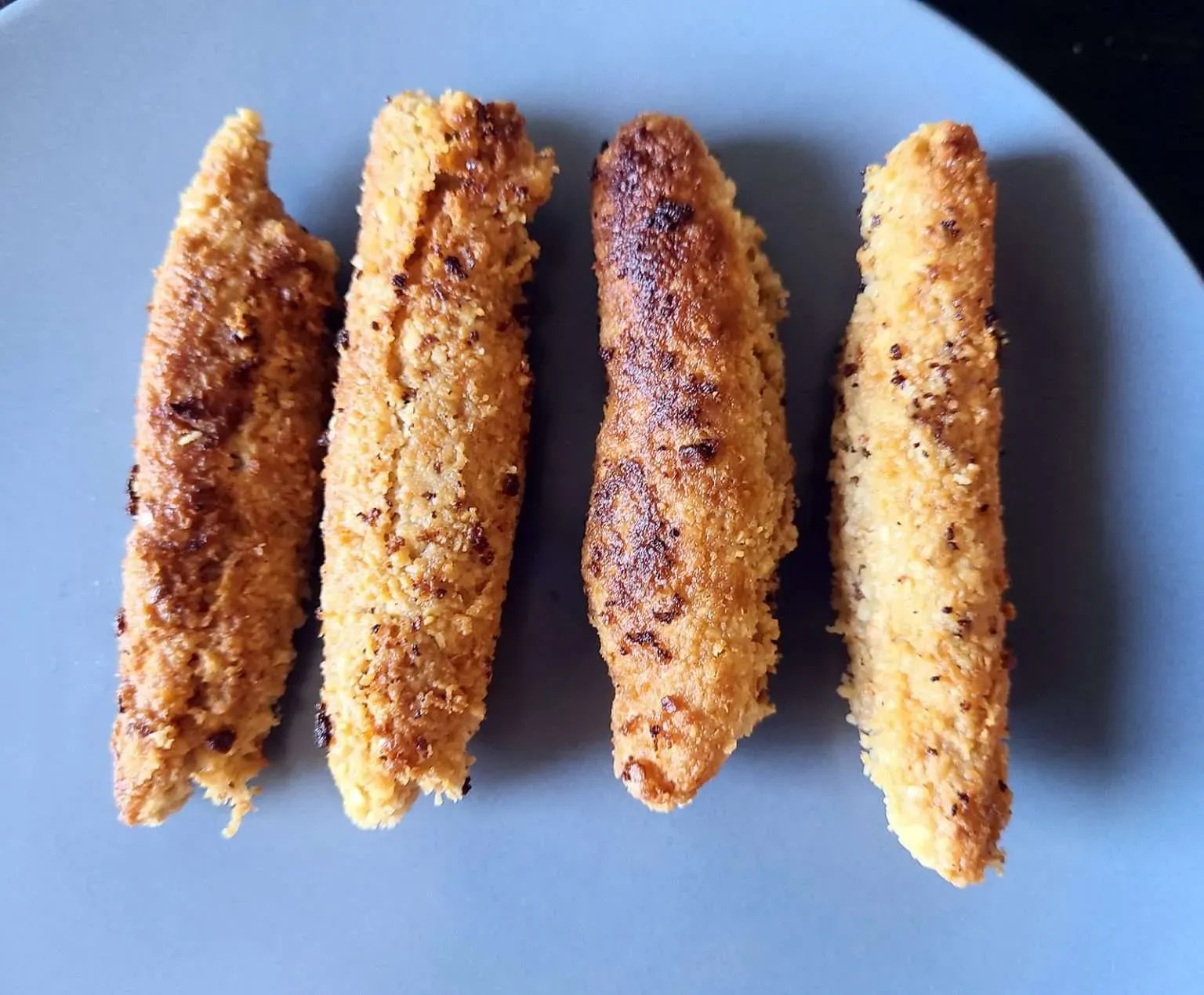 Kuli-Kuli